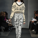 Illustration for article titled Even Anna Was Smiling At Proenza-Schouler